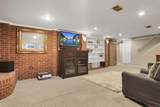 370 Heather Lane - Photo 27