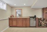 370 Heather Lane - Photo 28