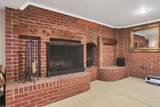 370 Heather Lane - Photo 29