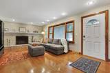 370 Heather Lane - Photo 3