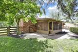 370 Heather Lane - Photo 31