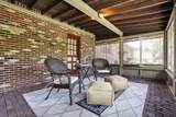 370 Heather Lane - Photo 32