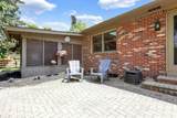 370 Heather Lane - Photo 33