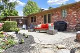 370 Heather Lane - Photo 34