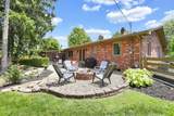 370 Heather Lane - Photo 35