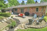 370 Heather Lane - Photo 36