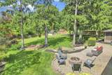 370 Heather Lane - Photo 37
