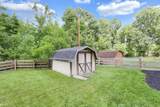 370 Heather Lane - Photo 39