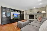 370 Heather Lane - Photo 4