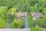 370 Heather Lane - Photo 41
