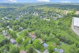 370 Heather Lane - Photo 42