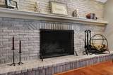 370 Heather Lane - Photo 6