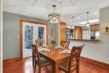 370 Heather Lane - Photo 7