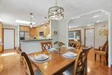 370 Heather Lane - Photo 8