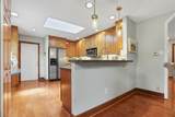 370 Heather Lane - Photo 9