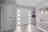 1580 Lafayette Drive - Photo 10