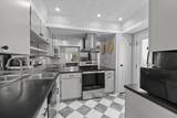 1580 Lafayette Drive - Photo 11