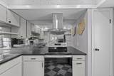 1580 Lafayette Drive - Photo 12