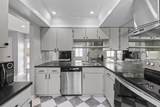 1580 Lafayette Drive - Photo 13