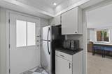 1580 Lafayette Drive - Photo 15