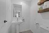 1580 Lafayette Drive - Photo 16