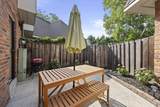1580 Lafayette Drive - Photo 17