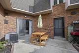 1580 Lafayette Drive - Photo 18