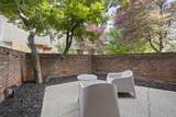 1580 Lafayette Drive - Photo 19
