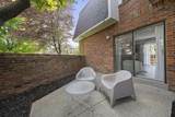 1580 Lafayette Drive - Photo 20