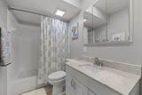 1580 Lafayette Drive - Photo 21