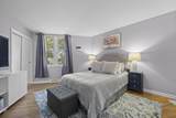 1580 Lafayette Drive - Photo 22