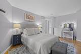 1580 Lafayette Drive - Photo 23
