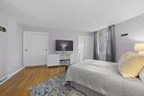 1580 Lafayette Drive - Photo 24