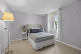 1580 Lafayette Drive - Photo 25