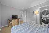 1580 Lafayette Drive - Photo 26