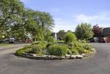 1580 Lafayette Drive - Photo 27