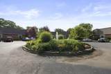 1580 Lafayette Drive - Photo 28