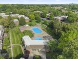 1580 Lafayette Drive - Photo 29