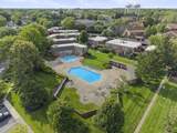1580 Lafayette Drive - Photo 30