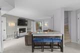 1580 Lafayette Drive - Photo 4