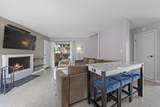 1580 Lafayette Drive - Photo 5