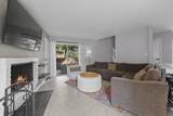 1580 Lafayette Drive - Photo 6