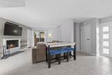 1580 Lafayette Drive - Photo 8