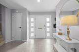 1580 Lafayette Drive - Photo 9