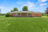 5773 Short Road - Photo 1