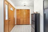 5773 Short Road - Photo 10