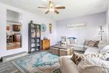 5773 Short Road - Photo 11
