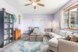 5773 Short Road - Photo 12