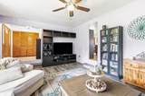 5773 Short Road - Photo 13