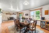 5773 Short Road - Photo 14